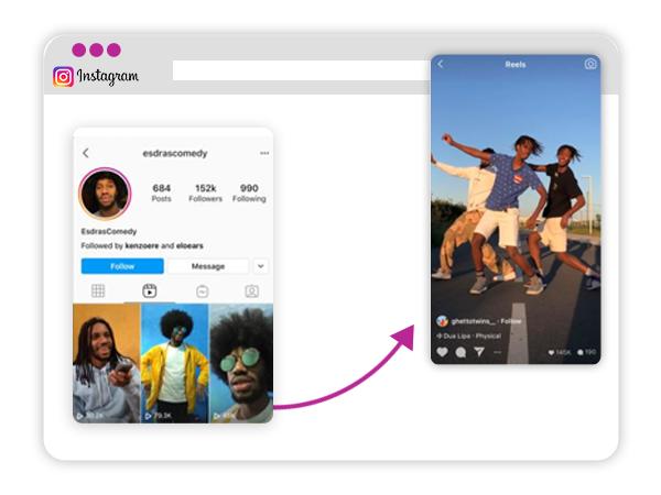 About-Instagram.png
